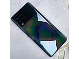SAMSUNG Galaxy A42 5G (6GB/128GB)
