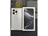 Apple iPhone 16 Pro 128GB