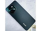 vivo Y38 5G