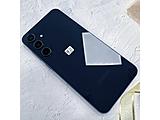 SAMSUNG Galaxy A55 5G 256GB