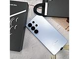 SAMSUNG Galaxy S26 Ultra