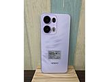 OPPO Reno13 Pro 5G