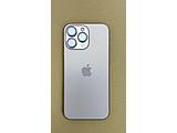 Apple iPhone 16 Pro Max 256GB