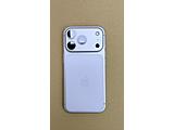 Apple iPhone 17 Pro