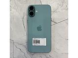 Apple iPhone 16 Plus 256GB