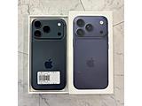 Apple iPhone 17 Pro