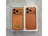 Apple iPhone 17 Pro