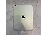 Apple iPad 11 (2025) 5G