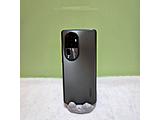 OPPO Reno10 Pro+