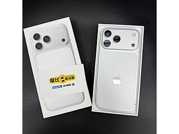 摩比販賣機