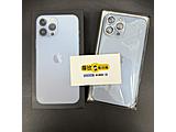 Apple iPhone 13 Pro Max 256GB