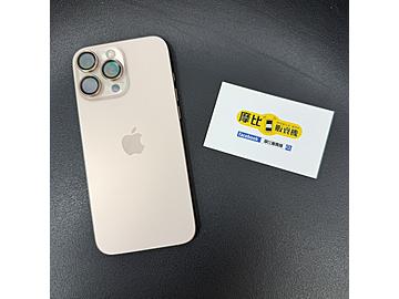摩比販賣機