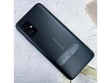 ASUS Zenfone 8 ZS590KS (8GB/128GB)