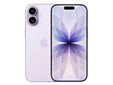 Apple iPhone 17