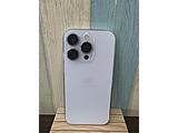 Apple iPhone 14 Pro 128GB