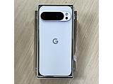 Google Pixel 9 Pro XL 256GB