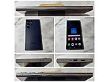 SAMSUNG Galaxy S24 Ultra 512GB