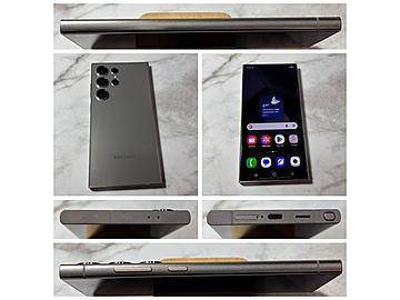 懇得機通訊