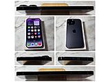 Apple iPhone 14 Pro Max 128GB