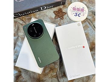 台南強強滾3C