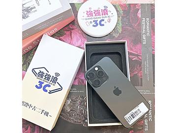 台南強強滾3C