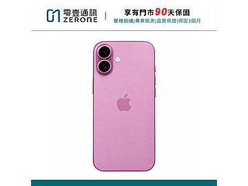零壹通訊-豐原總店