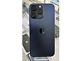 Apple iPhone 15 Pro Max 256GB