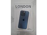 Apple iPhone 15 Pro 256GB