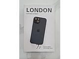 Apple iPhone 15 128GB