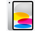 Apple iPad 10.9 (2022) Wi-Fi 64GB