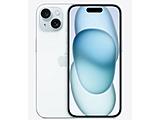 Apple iPhone 15 128GB