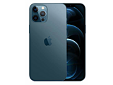 Apple iPhone 12 Pro 128GB