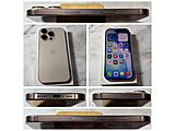 Apple iPhone 16 Pro 256GB