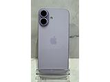 Apple iPhone 17