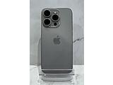 Apple iPhone 15 Pro 128GB