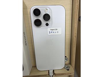 阿倫修手機