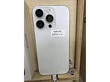 Apple iPhone 16 Pro 128GB