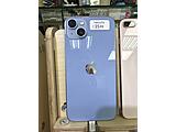 Apple iPhone 14 Plus 256GB