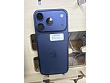 Apple iPhone 17 Pro