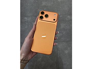 搶鮮機Buycellphone