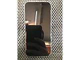 Apple iPhone 15 Pro 256GB