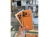 Apple iPhone 17 Pro