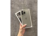Apple iPhone 16 Pro Max 256GB
