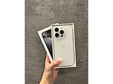 Apple iPhone 16 Pro 256GB