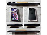 Apple iPhone 16 Pro Max 256GB