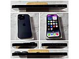 Apple iPhone 14 Pro 256GB