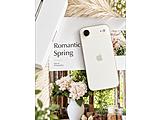 Apple iPhone Air