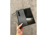 SAMSUNG Galaxy Z Fold7