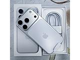 Apple iPhone 17 Pro