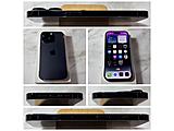 Apple iPhone 14 Pro 128GB